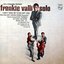 The 4 Seasons Present Frankie Valli Solo