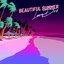 Beautiful Summer - Single