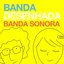 Banda Sonora