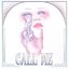 Call Me