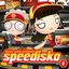 Disko Warp Presents Speedisko Vol. 6