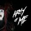 Army of Me - Single