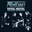 Total Metal - The Neat Anthology (Bonus Track Edition)