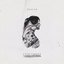 Talk:Listen (Sleeping Lion Remix)