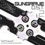 Gungrave OST 2 "lefthead"
