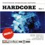 Hardcore Agressive Mix