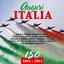 Auguri Italia