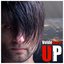 Up - Single