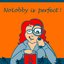 NoLobby Is Perfect