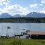 Avatar for mattroundmusic