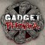 Gadget/Phobia