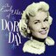 The Early Hits of Doris Day