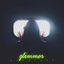 Glimmer - Single
