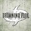 Drowning Pool 2010