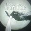 Hymn of a Hunter