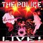 The Police [Disc 1] [Live]