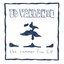 The Summer Fire EP