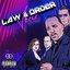 Law N Order