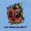 Low Hanging Fruit - Single