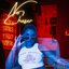 No Chaser - Single