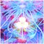 Harmonia EP