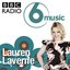 Lauren Laverne