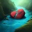 Lovers - Single