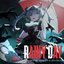 Rainy Day (feat. Zentreya) - Single