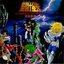Saint Seiya OST 3