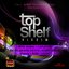 Top Shelf Riddim