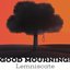 Lemniscate