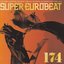 Super Eurobeat Vol.174