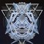 Psymatiks
