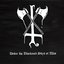 Under the Blackened Skies of War