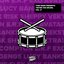Enter The Drums, Vol. 2
