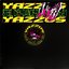 Steel City Dance Discs Volume 21