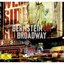 Bernstein on Broadway