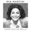 Fammi sentire bella - Single