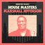 Defected presents House Masters - Marshall Jefferson