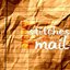 Mail