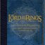 The Lord of the Rings: The Two Towers OST [Complete Recordings] CD1