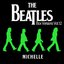 The Beatles Box Versions Vol.12 - Michelle