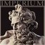 Imperium - EP