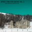 Aphex Twin for Guitar, Vol. 3