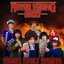 Never Ending Story - Single