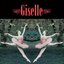 Giselle