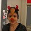 zifos için avatar