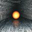 Call of the Resonant Star