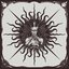 Flagellant / Orcivus
