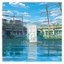 Suzume (Motion Picture Soundtrack)